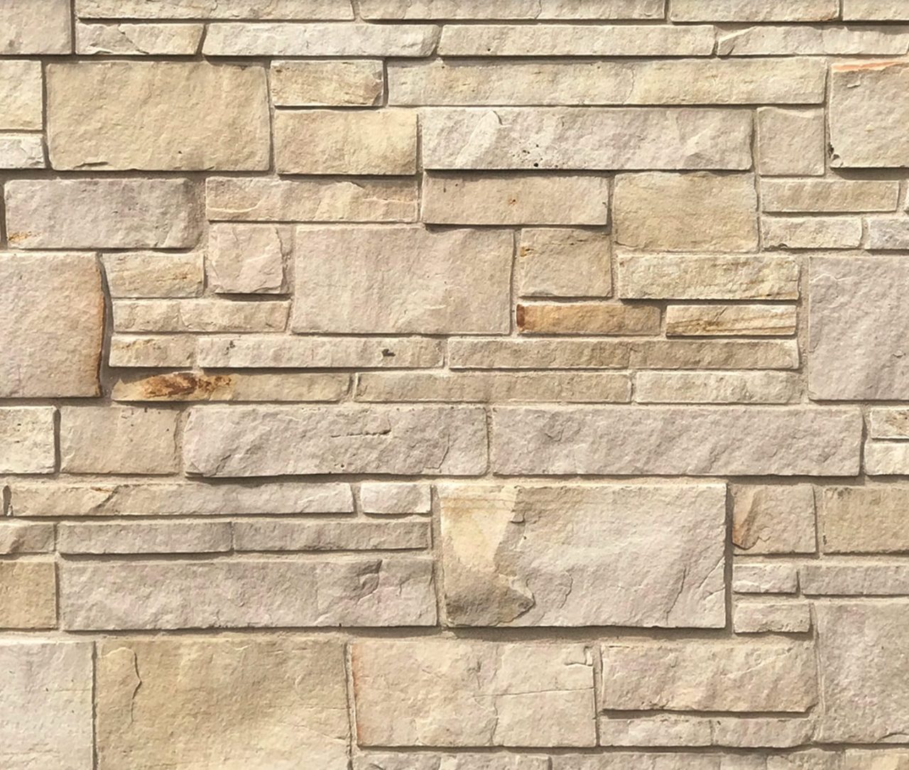 Fireplaces, facades & feature walls